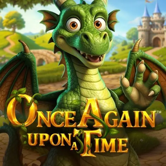 88online Game 01