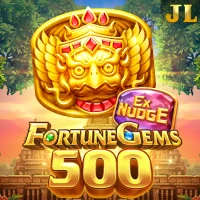 88online Game 04