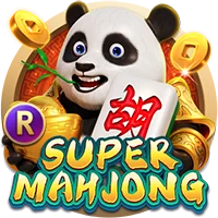 88online Game 05