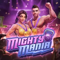 88online Game 03