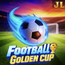 88online Game 02