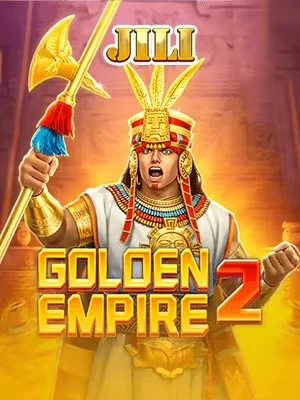 88online Game 01