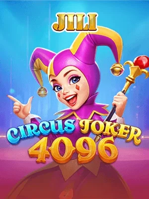 88online Game 02