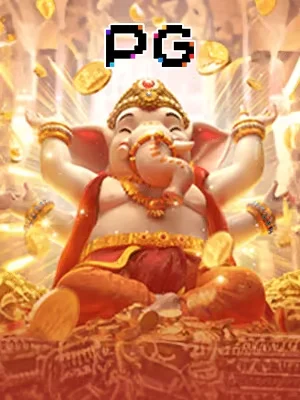 88online Game 05