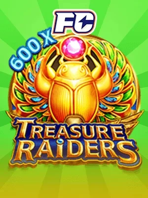 88online Game 06