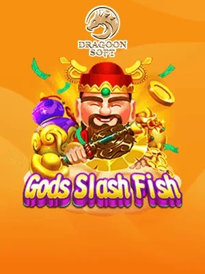 88online Game 04