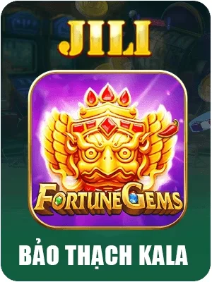 88online Game 12