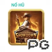88online Game 10