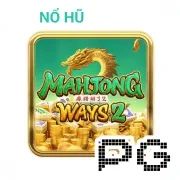 88online Game 07