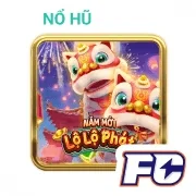 88online Game 08