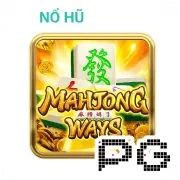 88online Game 06