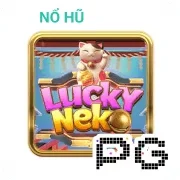 88online Game 09