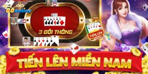 Cách Tải App Đánh Bài Tiến Lên Online 88online Nhận Ngay 188K