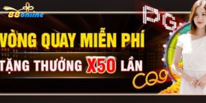 Vòng Quay May Mắn 88online - Càng Quay Càng Trúng