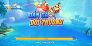 Cách Chơi Game Bắn Cá Đổi Thưởng 88online Thắng Đậm