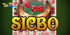 Tip Chơi Sicbo 88online Luôn Thắng Của Các Cược Thủ